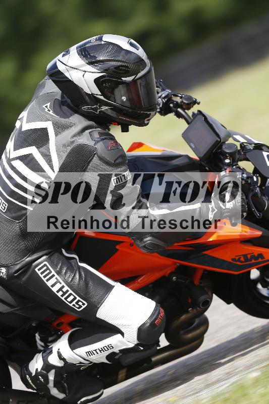 Archiv-2025/22 06.06.2025 DISCOVER the BIKE ADR/Bike 2 gelb/26